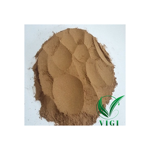 ผง Joss ดั้งเดิมผลิตในเวียดนามผู้ผลิตใช้สําหรับทําธูปแท่งราคาต่ําและเป็นมิตรกับสิ่งแวดล้อม - Product Image 6