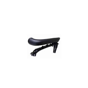 Ensemble d'accoudoirs intérieurs Kaya Plastik KR-627 Noir pour Kangoo OE 806820336R Fabriqué en Turquie - Product Image 1