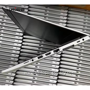 Bán Buôn Cho <span class=keywords><strong>HP</strong></span> Elitebook 840 G5 840 G7 840 G8 Intel Core I5/I7 14 Inch 32GB RAM/512GB SSD Xách Tay Kinh Doanh Máy Tính Xách Tay Máy Tính Xách Tay - Product Image 1