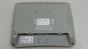 21046) [Sử dụng] Gunze av6030n03w - Product Image 3