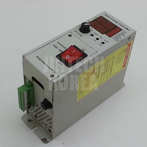 1462) daineng DSD-30F công nghiệp & thiết bị điện tử Hàn Quốc nguồn gốc - Product Image 1