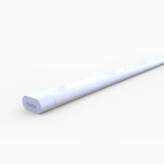 High-quality M36 Slim Led Batten Light Linkable Aluminum Led Linear for Indoor Lighting