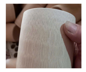 Tazas de bambú de exportación Premium de Vietnam, tazas de beber biodegradables ecológicas duraderas perfectas para el mercado global - Product Image 2