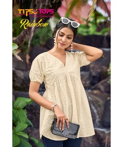 Vestidos Elegantes y Sensuales de Gasa sin Tirantes con Diamantes y Cintura Natural para Mujer, Compra al por Mayor para Reventa - Product Image 2