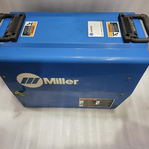 ชาร์ป มิลเลอร์ เอ็กซ์เอ็มที 425 CC/CV AU TO -LINE จัดส่งเร็ว - Product Image 1