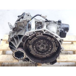 CHANGEMENT AUTOMATIQUE D'OCCASION VOLKSWAGEN Golf 7 Berline QHU 0CW300044S00B CLHA Diesel 1598 (12>) - Product Image 1