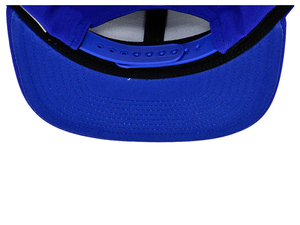 2025 Có Thể Điều Chỉnh Cổ Điển Mũ Bóng Chày Cho Nam Giới Và Phụ Nữ Mới Đồng Bằng Flexfits Snapback Hat Với Thoải Mái Phù Hợp - Product Image 5