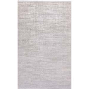 พรมปูพื้น7554สีเบจเคลือบ100% อะคริลิกกันลื่นทำความสะอาดง่ายทนทานห้องนอนห้องเรียนทางเข้าห้องเด็ก - Product Image 1