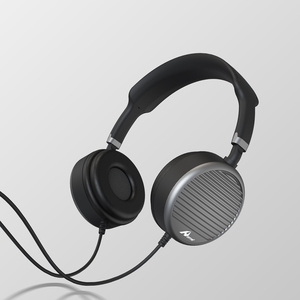 หมวกกันน็อคแบบพับได้ HP-78พร้อมที่บังแดดคู่ขนาด XL หมวกกันน็อคสำหรับขี่มอเตอร์ครอสทรงเปลือกหอยคู่ดีไซน์สีเทา - Product Image 3