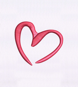 Écusson brodé Design personnalisé avec fil brillant dans le noir Écussons brodés personnalisés en gros pour vêtements d'enfants - Product Image 5