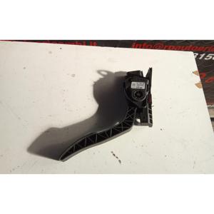 PEDAL DE ACELERADOR FORD EcoSport Serie (12>) 2120072 - Product Image 4