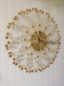 K Brass oyoyal iamond etal todos los Lock ululti or olor INIO OME me ffice ececor nd IFT ececor - Product Image 2