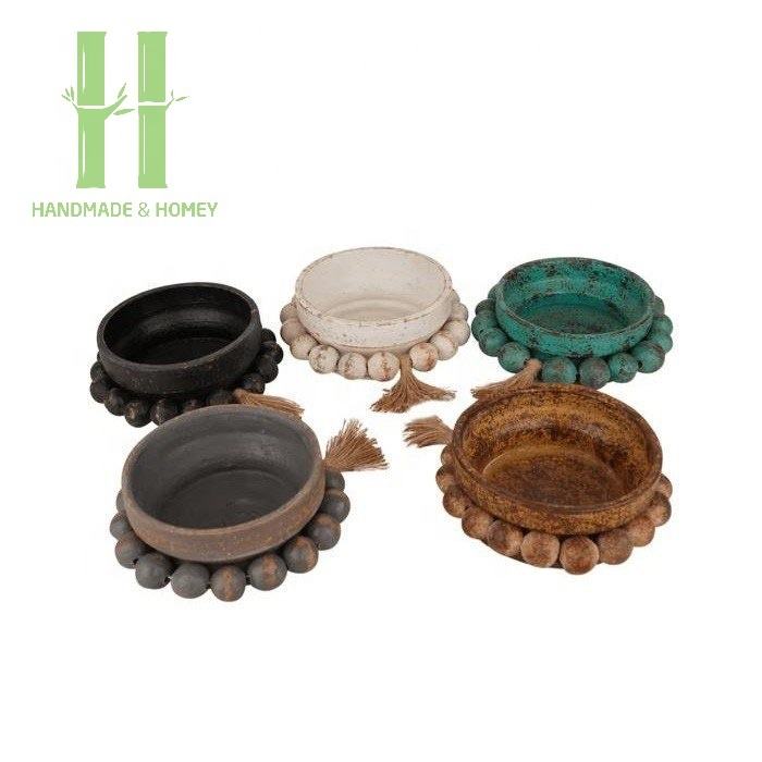 กำหนดเอง