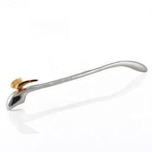 Top Selling <b>Candle</b> Snuffer <b>Cheap</b> Metal Premium Quality <b>Candle</b> Snuffer For Home And Lighting Decors Use at Discounted Price - Product Image 5
