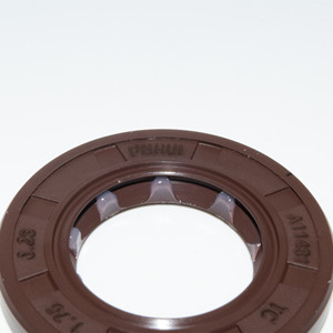 DMHUI الجملة مضخة هيدروليكية TCV سدادات زيت مع مادة FKM 25.4*44.45*6.35 - Product Image 5