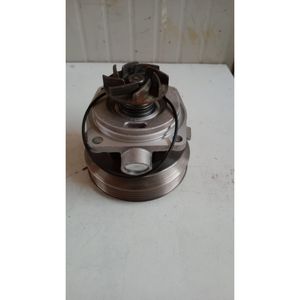 BOMBA DE AGUA FIAT Punto Sedan 3P (93>99) 46437912 WP732P Gasolina - Product Image 4