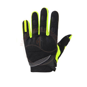 New Customized MX Motorcycle Outdoor <b>Racing</b> <b>Gloves</b> Motor Cycling Motocross MTB Wholesale <b>Glove</b> - Product Image 5
