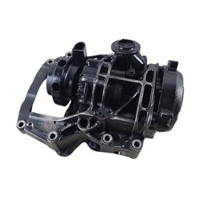 BLOQUE DE BALANCEO DEL MOTOR VOLKSWAGEN Polo 5ª Serie CUS Diésel 1400 (09>17) - Product Image 6