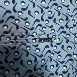 Pantalones Cortos de Polo de Golf Clásicos para Hombre, Confeccionados con Tela Suave que Ofrece una Transpirabilidad Cómoda para Uso Diario - Product Image 3