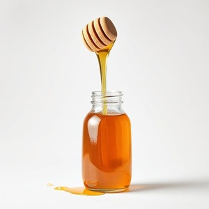 Miel Pura Silvestre y de Granja de Alta Calidad, Miel Natural Probada en Laboratorio para Uso Alimentario, Bebidas y Panadería, Disponible a Buen Precio - Product Image 3