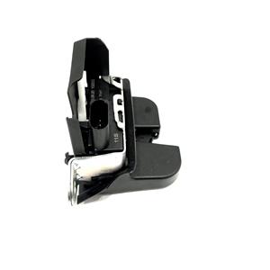 Serrure de hayon arrière VOLKSWAGEN Golf Série VIII 2G6827505B (19>) - Product Image 2