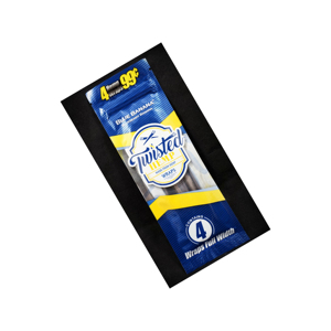 Cuerda de cáñamo natural 100%, envolturas trenzadas de sisal, cuerda trenzada de plátano azul, cuerda de embalaje - Product Image 3