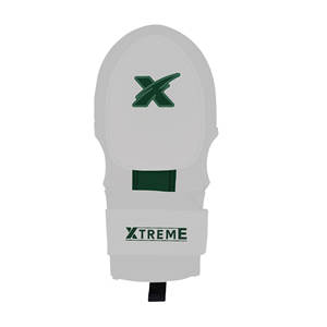 Guantes de Béisbol y Sóftbol XTREME BASEBALL GEAR, Transpirables, Elásticos, de Compresión, para Lanzamiento con la Mano Derecha, para Adolescentes - Product Image 6