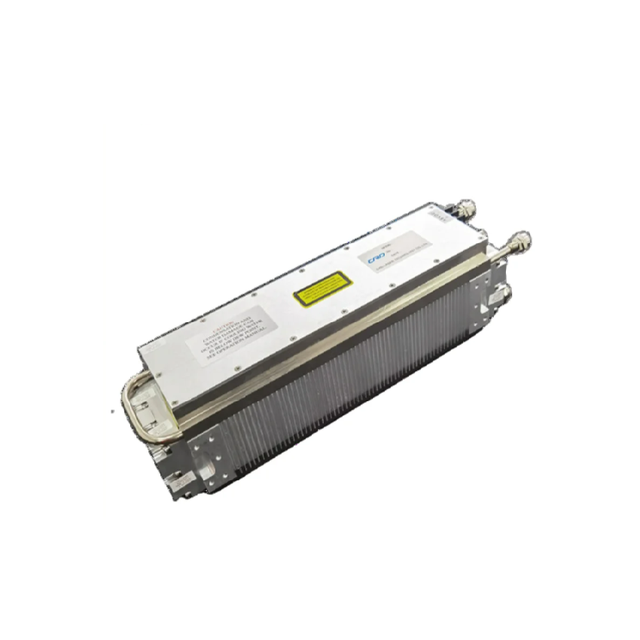 CO2 LASER TUBE CRD >30W Air Cooling New EtchON Factory Price High Service Quality RF Laser Tube Direct From Indian Suppliers