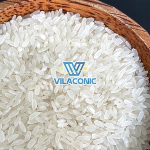 [LO MEJOR de 2025] Arroz Calrose, nuevo cultivo de grano medio cosechado del TOP PROVEEDOR DE VIETNAM, arroz VILACONIC (perfecto para sushi) - Product Image 3