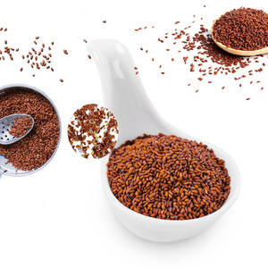 Berro | Hierba seca Premium | Utilizado en cocina y curación - Product Image 6