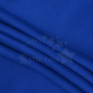 Mode hommes basique lavage à l'acide strass à capuche mélange de coton pull sweat pour Hip Hop Streetwear Look - Product Image 6