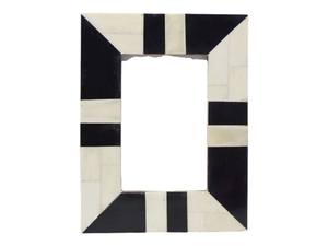 Antique Style Mother of Pearl Bone Inlay <b>Photo</b> <b>Frames</b> <b>for</b> Home Decor Wholesale Mother of Pearl Inlay <b>Photo</b> <b>Frame</b> Design - Product Image 2