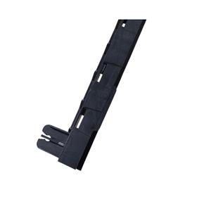 Vidrio Fijo Lado Izquierdo RENAULT Captur Serie 802638366R (13>19) - Product Image 3