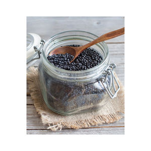 Best Organic Black Beluga <b>Lentils</b> - Product Image 6