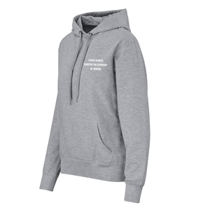 High Quality Cotton Korean Fashion Wear <b>Sweatshirts</b> for <b>Girls</b> Blue Color Plus Size Womens Stylish <b>Hoodies</b> - Product Image 6