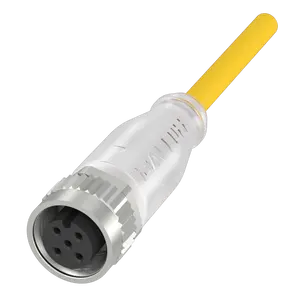 BALLUFF BCC09JU Composants industriels - Product Image 1