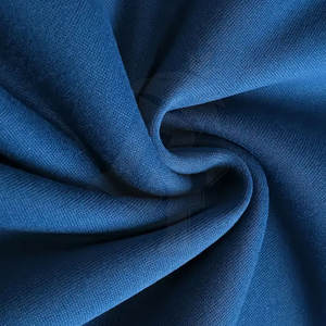 High Quality Casual Wear Men <b>Rhinestone</b> <b>Hoodie</b> Designed For Comfort And Style Great For Relaxed Outings And Daily Use - Product Image 3