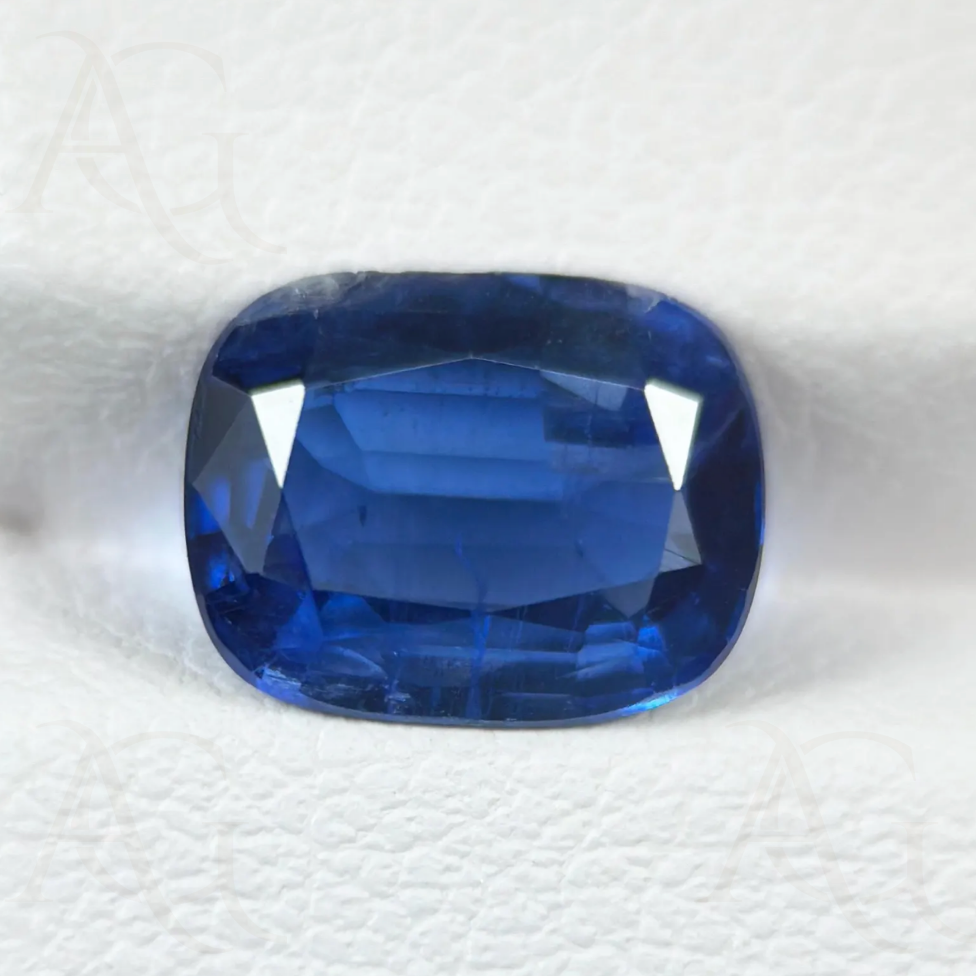 แสดงเป็นรูปภาพ