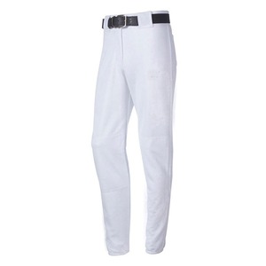 Pull en maille à col en V pour homme, 100% coton, avec logo brodé personnalisé, marque, vintage, tricot d'hiver, décontracté - Product Image 3