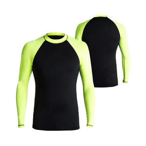 เสื้อรัดกล้ามผู้ชายสีดำเรียบแบบกำหนดเอง ออกแบบยอดนิยม ป้องกันรอยยับ ไซส์ใหญ่ แฟชั่นใหม่ ทันสมัย ยั่งยืน ทนทาน - Product Image 1