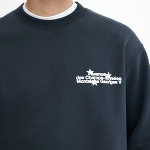 Sudaderas con capucha precio más cómodo fabricante Karachi viscosa personalizada Tie teñido sublimación pareja - Product Image 3