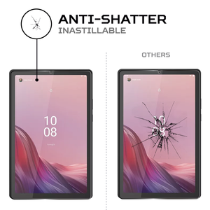 Protector de Pantalla Antishock para Lenovo Erazer M9, Protección Premium para tu Dispositivo - Product Image 5