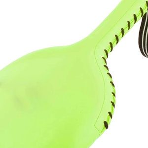 Kick Pads de Taekwondo de haute qualité et pagaies de frappe pour les arts martiaux karaté sparring équipement d'entraînement entraînement de gymnastique et de fitness - Product Image 3