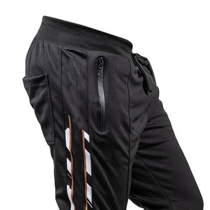 Prix abordable Hommes et femmes de haute qualité joggeurs pantalons de paintball Disponible dans toutes les couleurs - Product Image 4