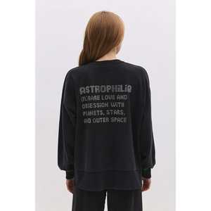 Sudadera Estampada - Product Image 6