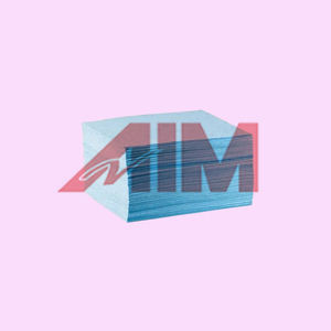 มัดด้วยพลังของสีฟ้าจากโรงงานโดยตรงการทำความสะอาดที่มีนวัตกรรมคุณภาพสูง - Product Image 1