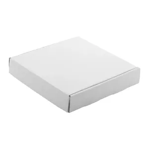 CreaBox Post Slim S Custom Merchandising <b>Paper</b> & Media <b>Boxes</b> - Product Image 4