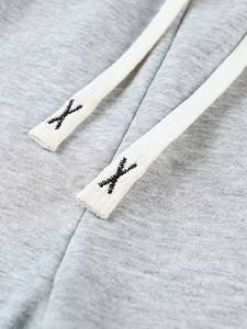 กางเกงขาสั้นเล่นบาสเก็ตบอลของผู้ชาย,กางเกงขาสั้นผ้าตาข่ายระบายอากาศได้ดีลำลองพิมพ์โลโก้ได้ตามต้องการ - Product Image 5