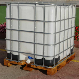 Phụ Gia Hồi Sinh Cho Sản Xuất Sơn Phụ Gia Hóa Học Cho Sàn Chất Phản Ứng Hóa Học Từ Thổ Nhĩ Kỳ Giá Tốt Nhất - Product Image 2