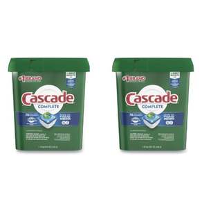 แชมพูล้างจานกลิ่นมะนาว - Product Image 3